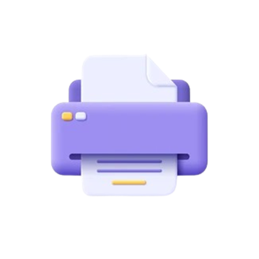 Printer_2